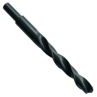 Blacksmith Drill 17.0mm Toolpak  Thumbnail
